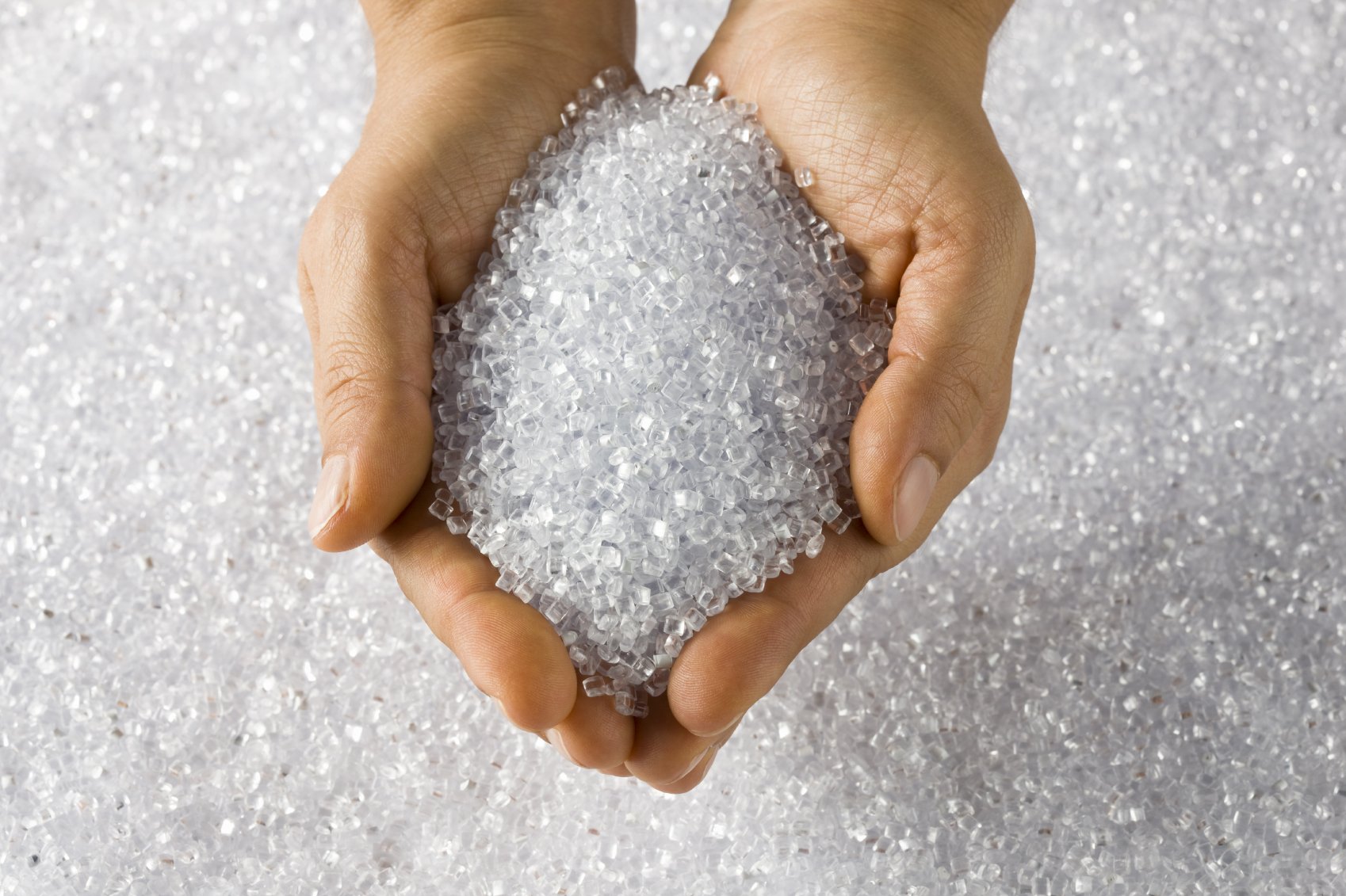 LDPE & LLDPE - Alçak Dansite Polietilen, Lineer Alçak Dansite Polietilen