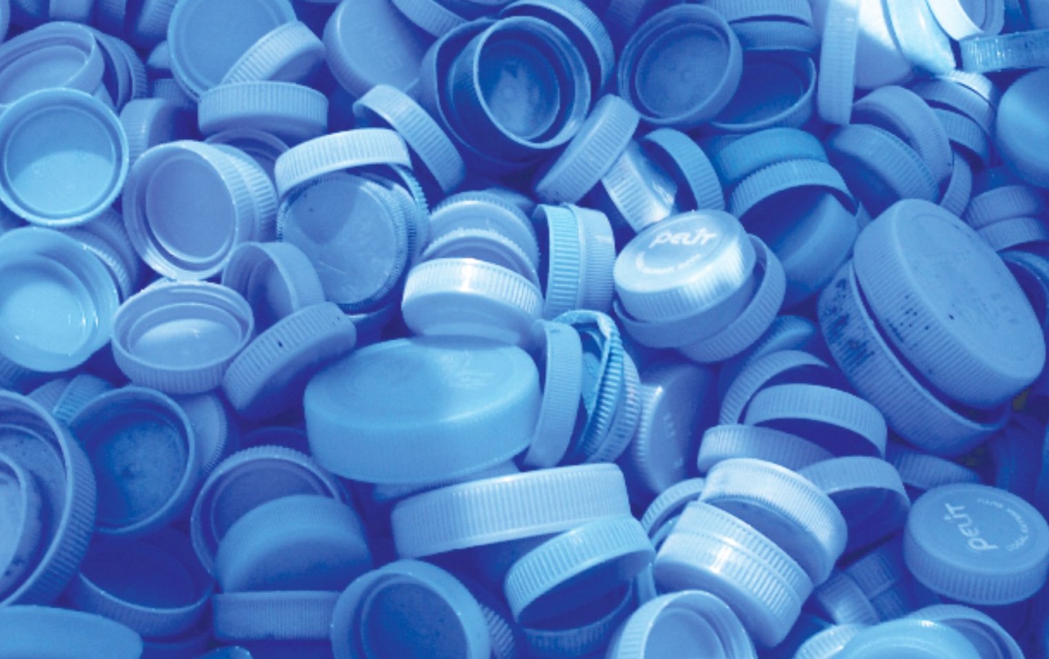 PP Polypropylene