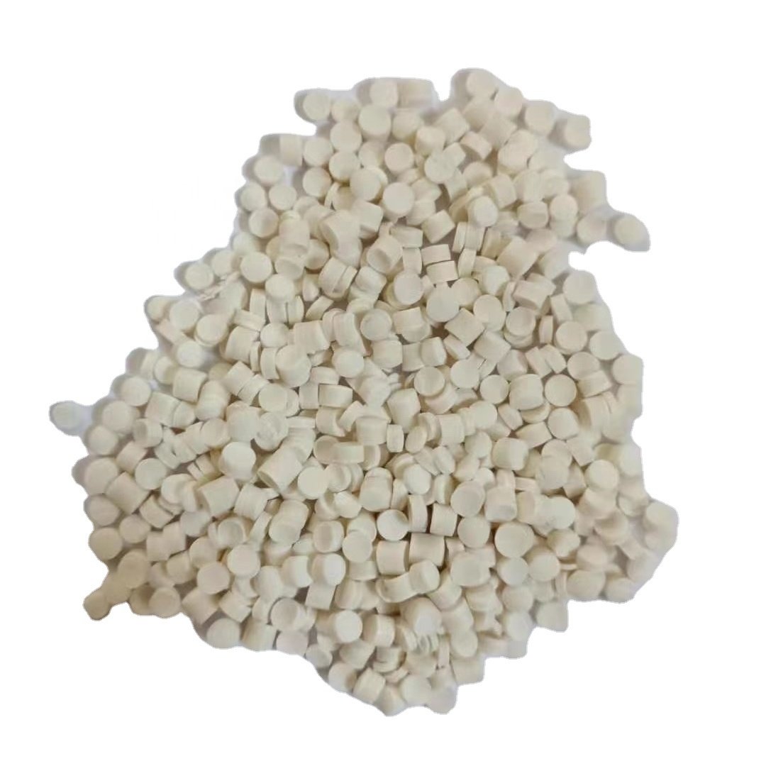 PVC - Polivinil Klorür Reçinesi