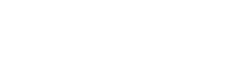Bayer Petro Kimya